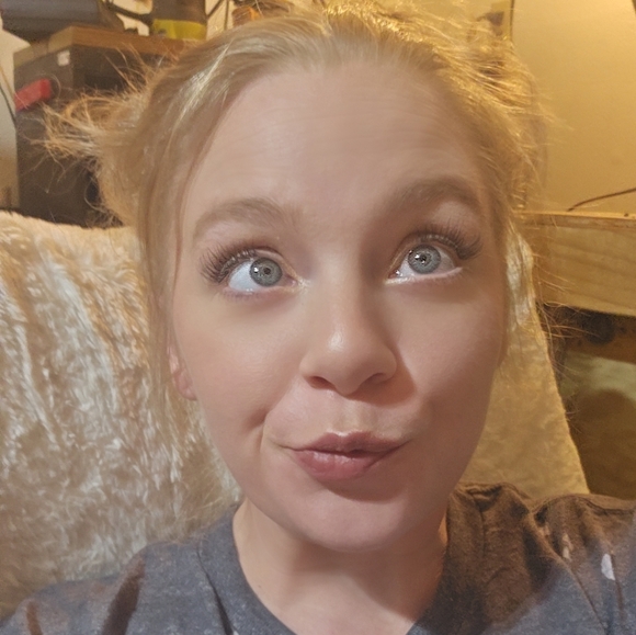 taylorfinn90